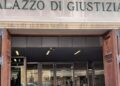 'Non tenevo le vincite per me