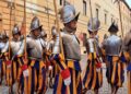 'Noi in prima linea vediamo crescere i disagi della gente'