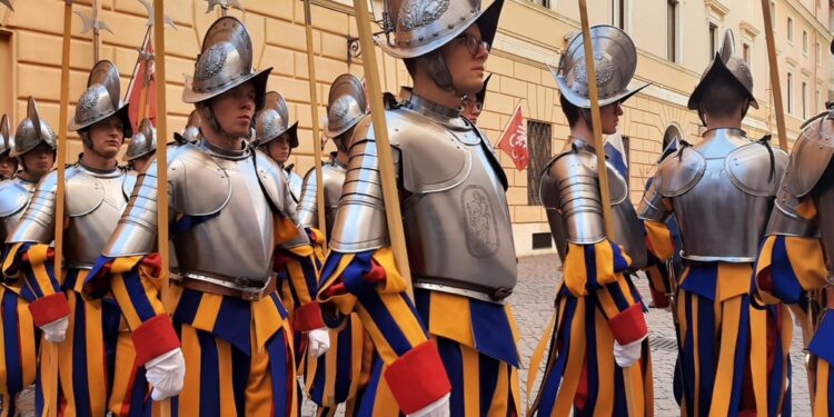 'Noi in prima linea vediamo crescere i disagi della gente'