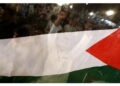 'Combatteremo per uno Stato palestinese indipendente e sovrano'