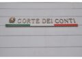 15 inviti a dedurre nei confronti di dirigenti ed ex del Comune