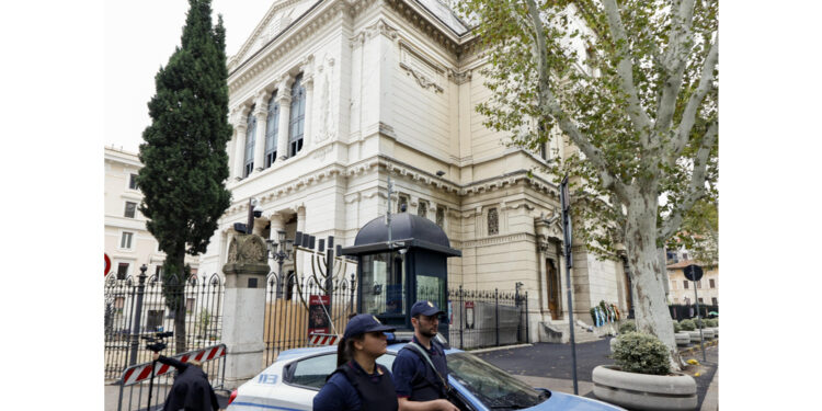 Aggiornamento delle prefetture su target e modalità di presidio