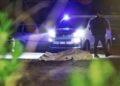 Movente sarebbe riconducibile ad affari e alle aste immobiliari