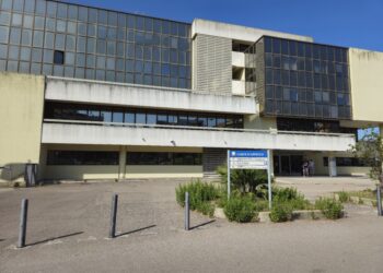 La Corte d'appello di Sassari conferma i verdetti di primo grado