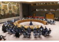 'Gds ha mancato a suo dovere non condannando attacco israeliano'