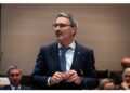 Il presidente altoatesino all'audizione sul ddl Calderoli