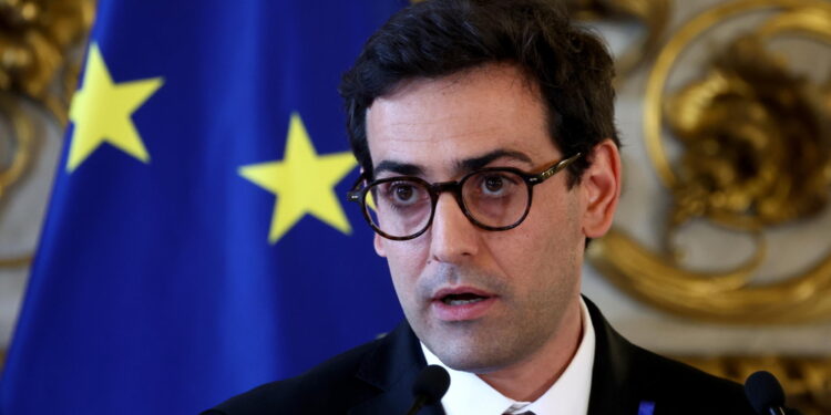 'Temporaneamente'