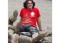 'Che regalo per i 18 anni