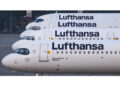 'Continueremo a non usare spazio aereo iraniano fino ad allora'