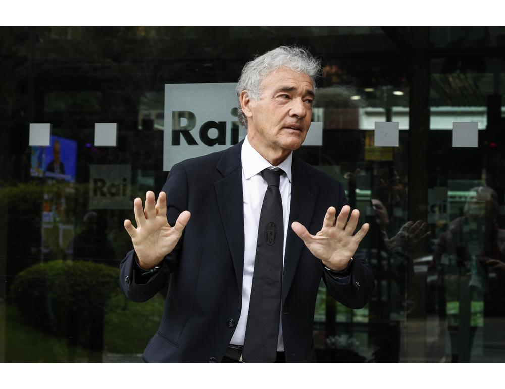 Mafia: Cassazione, sì ai domiciliari per Baiardo