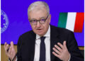 'L'intelligence deve essere capace di capire ciò che è vero'