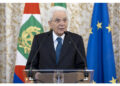La promozione del mutuo rispetto è elemento di coesione