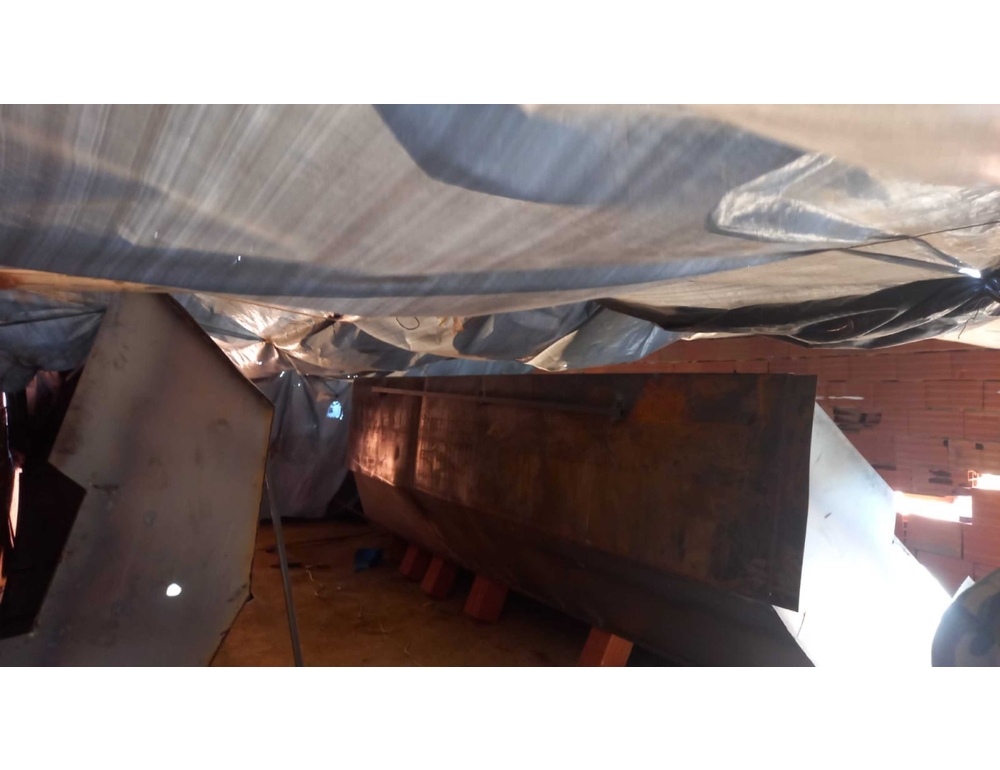 Migranti: Tunisia blocca 31 partenze verso Italia