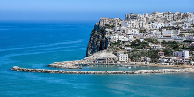 Aggredito anche capo area della ditta per la raccolta di rifiuti