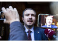 Le polemiche giudiziarie non ci appartengono