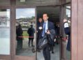 Avvocato Cecconi: 'indiscrezioni del tutto infondate'