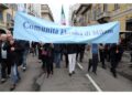 'Chiara condanna delle parole di Api per un 25 aprile sereno'