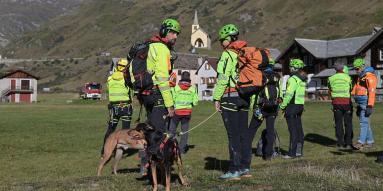 7.622 feriti e 491 morti. Il sischio maggiore sono le cadute