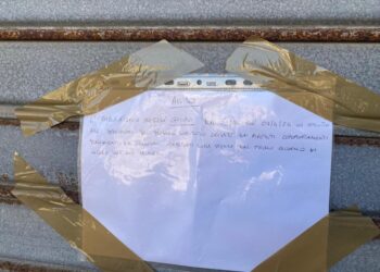 Dottoressa aggredita trova sostituta che lascia dopo insulti