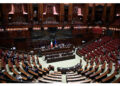 Lettera al presidente della Camera. No a compressione dell'iter