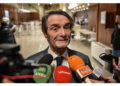 'Specie sul dissesto. Abbiamo bisogno di investire più risorse'