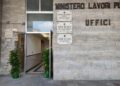 Per la sezione E-R