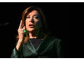 A favore hanno votato Fdi