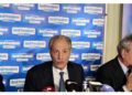 Fdi il partito più votato (17