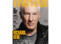 A Vanity Fair racconta il suo impegno nelle battaglie civili