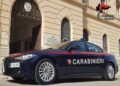 Undici arrestati tra Trapani