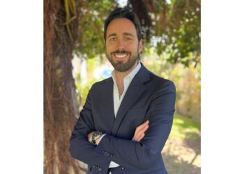 'Una risposta chiara alla richiesta forte di rinnovamento'
