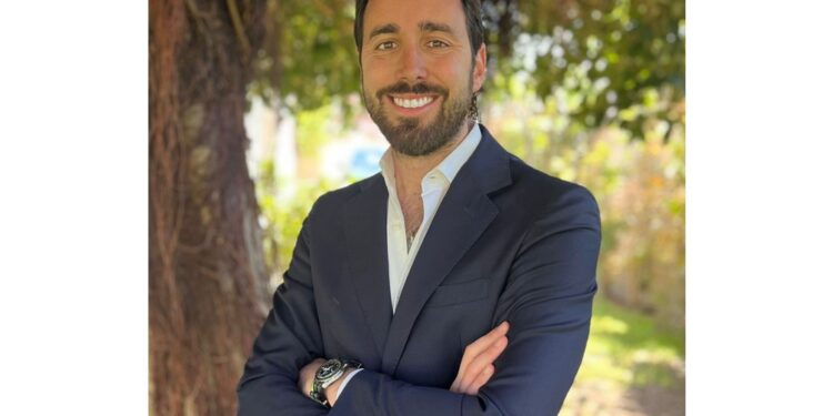 'Una risposta chiara alla richiesta forte di rinnovamento'