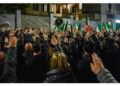Accertamenti della Procura anche su celebrazione al campo X