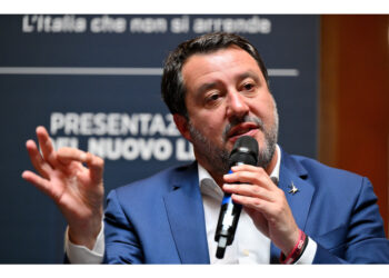 Tre appuntamenti per chiudere la campagna elettorale per Europee