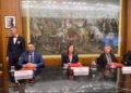 Primo incarico nello spoils system dei ruoli dirigenziali