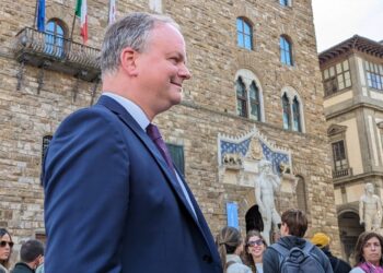 'Sciolgo la riserva