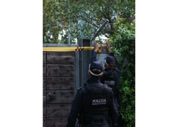 'Doveva milioni al Comune