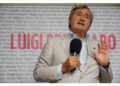 'Chiedo scusa per il disagio