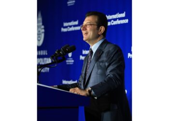 Imamoglu