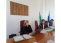 Udienza a Brindisi nell'ambito ricorso fermo a Ocean Viking