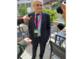 Indagine Gilda. Di Meglio