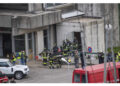 Entrambi sono dipendenti di aziende del gruppo Enel