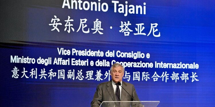 'Parlare alle imprese del Nord non vuol dire rinunciare al Sud'