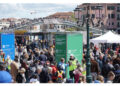 Sperimentazione serve tarare misure e ticket definitivo 2025