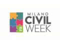 Dal 9 al 12 maggio sul tema 'La Costituzione siamo noi'