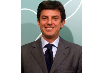 Massimo Buscemi ha fatto parte della giunta Formigoni