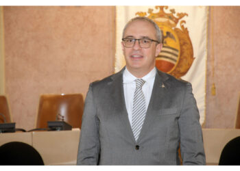 Oggi seconda udienza