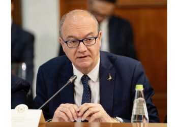 Ministro elenca gli interventi per l'inclusione degli studenti