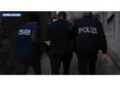 Abuso ripreso dalla moglie