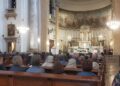 Vescovo Trieste